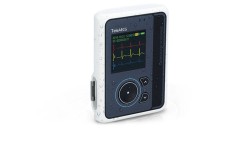 Holter ρυθμού Biomedical Instruments - BI9100